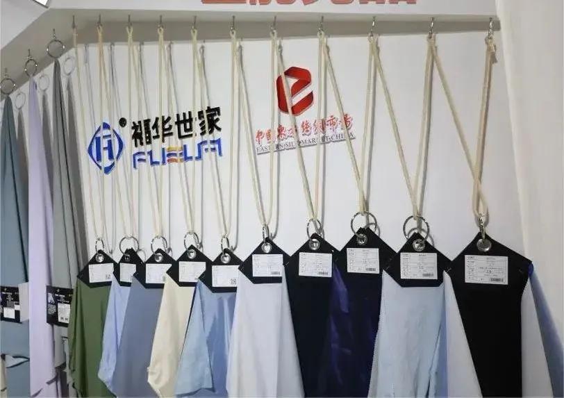 jdb电子游戏(中国)官方网站