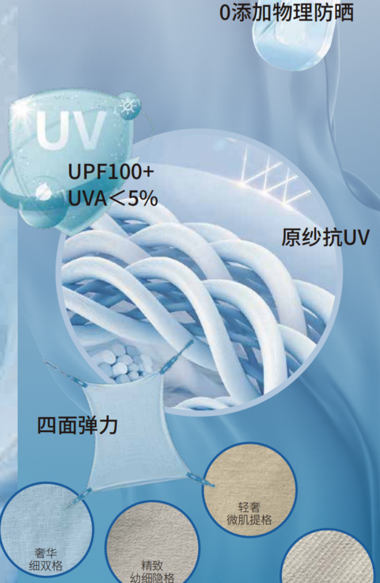 jdb电子游戏(中国)官方网站