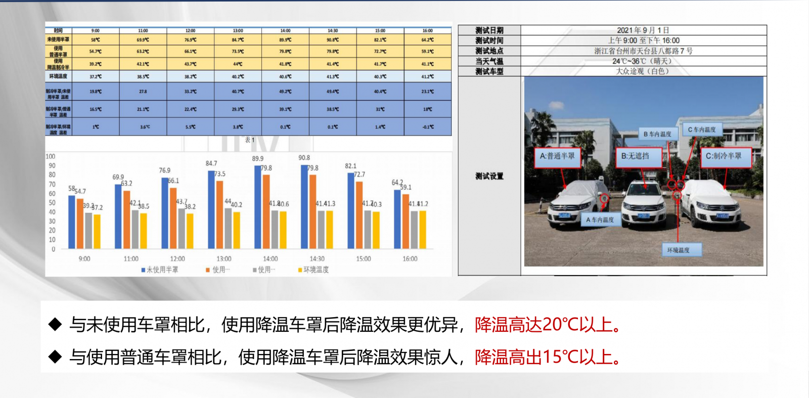 jdb电子游戏(中国)官方网站