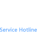 优德88·(中国区)官方网站