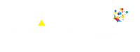 优德88药业