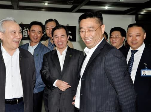 优德88·(中国区)官方网站