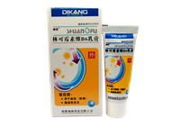 优德88·(中国区)官方网站