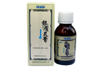 优德88·(中国区)官方网站