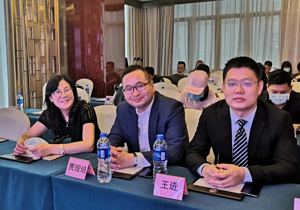 【公司新闻】优德88中科“线上+线下”医美首秀— 即美国?2020年度产品推介会