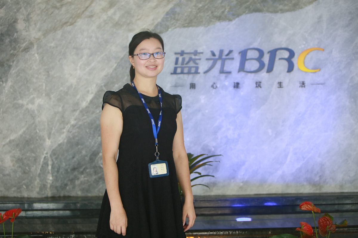 优德88·(中国区)官方网站