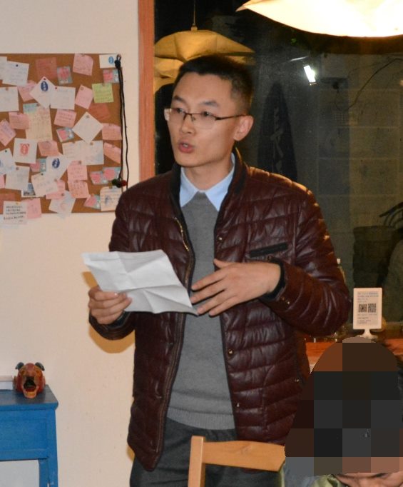 20161031150607_54030 优德88·(中国区)官方网站