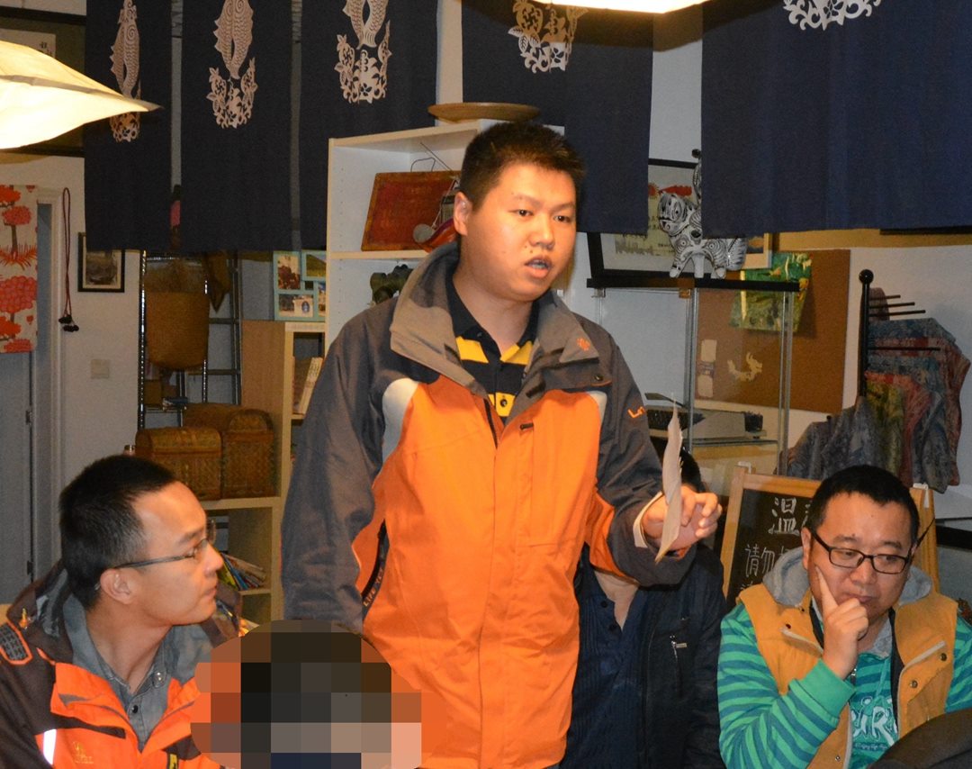 优德88·(中国区)官方网站