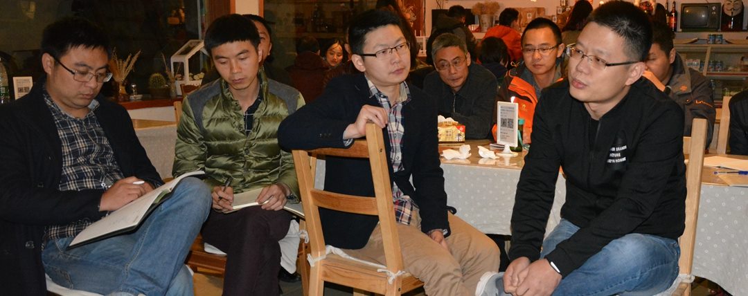 优德88·(中国区)官方网站