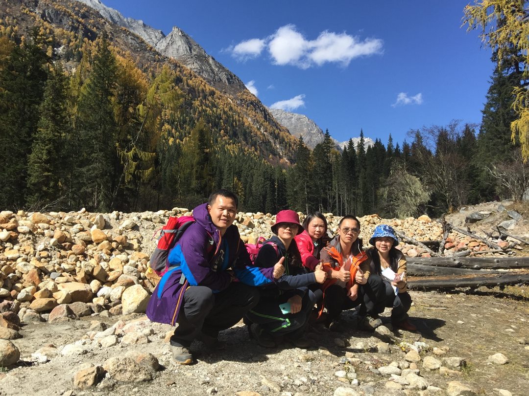 20161031151207_41353 优德88·(中国区)官方网站