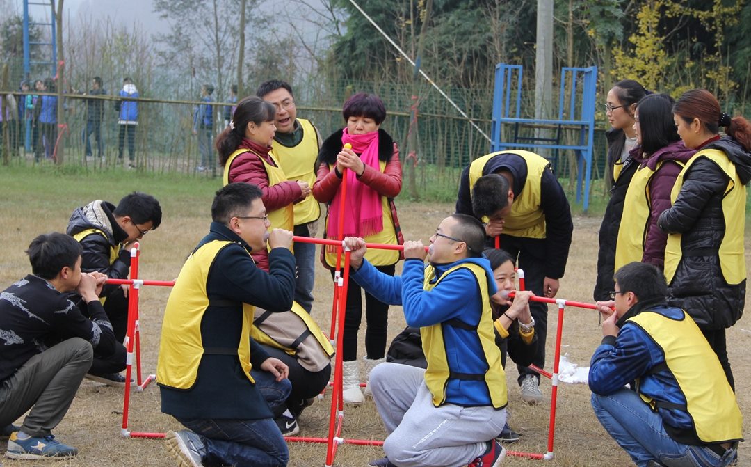 20161212103133_83519 优德88·(中国区)官方网站