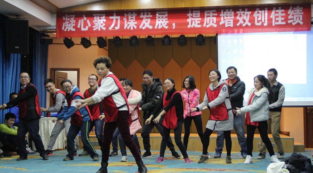 优德88·(中国区)官方网站