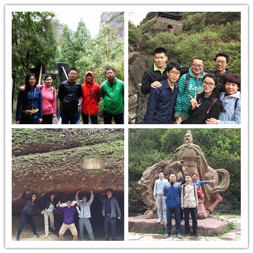 20170421154616_37260 优德88·(中国区)官方网站