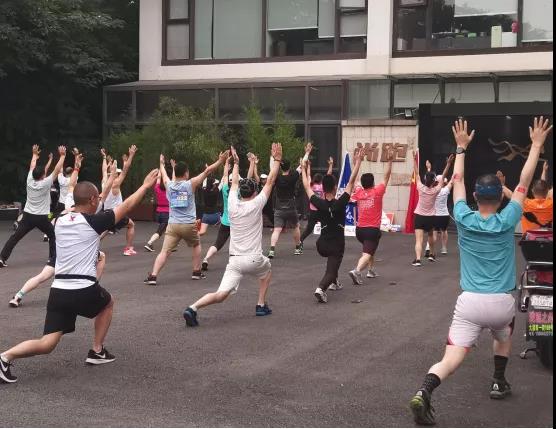 优德88·(中国区)官方网站