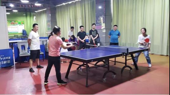 优德88·(中国区)官方网站