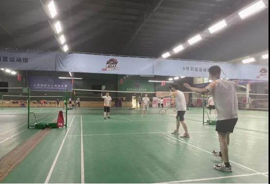 优德88·(中国区)官方网站