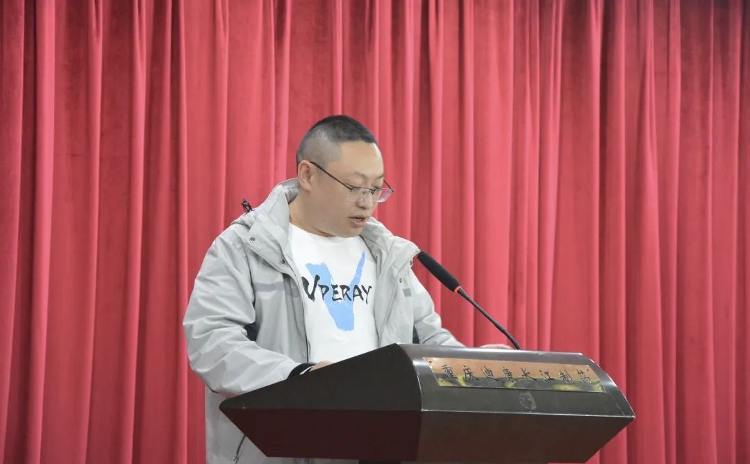 优德88·(中国区)官方网站