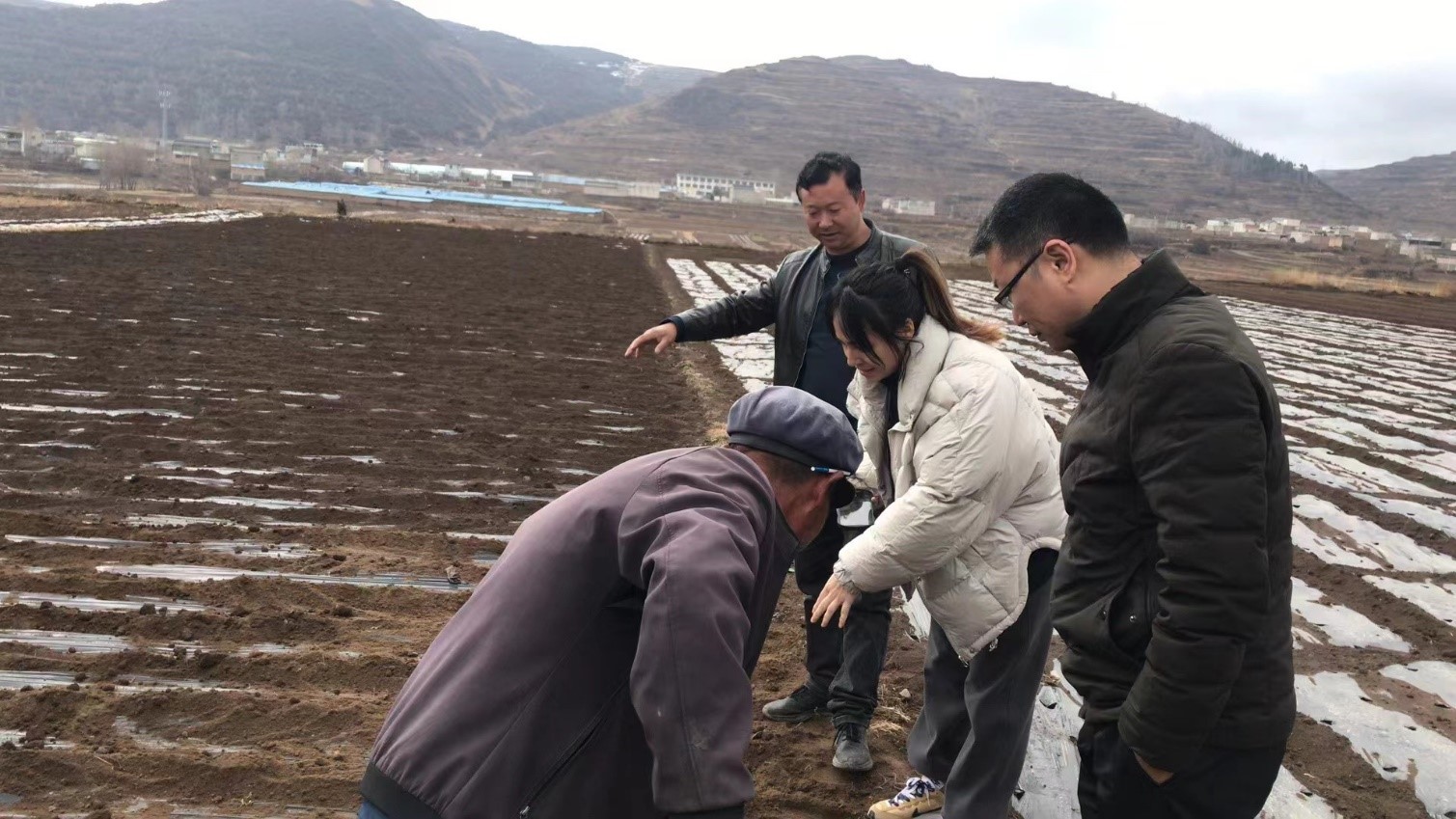 优德88·(中国区)官方网站