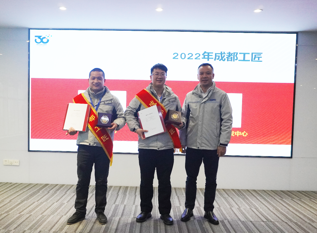 优德88·(中国区)官方网站