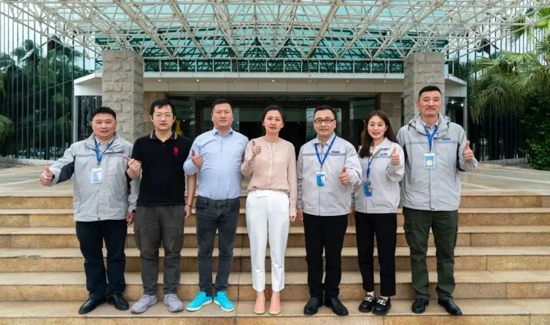 优德88·(中国区)官方网站