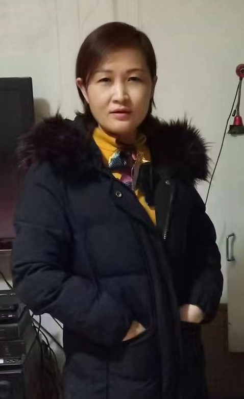 优德88·(中国区)官方网站