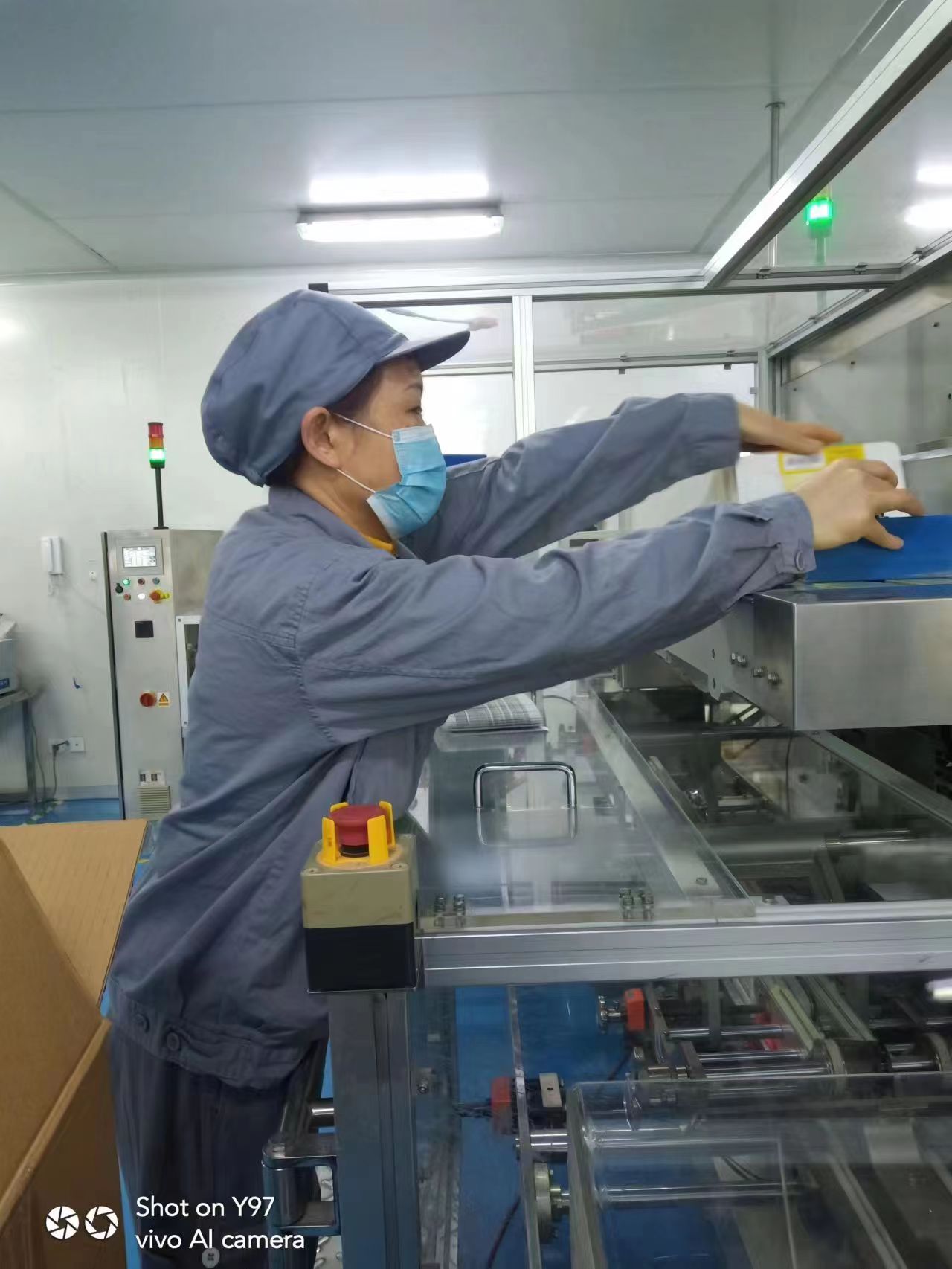 优德88·(中国区)官方网站