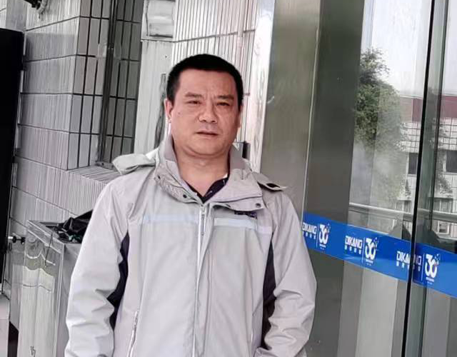 优德88·(中国区)官方网站
