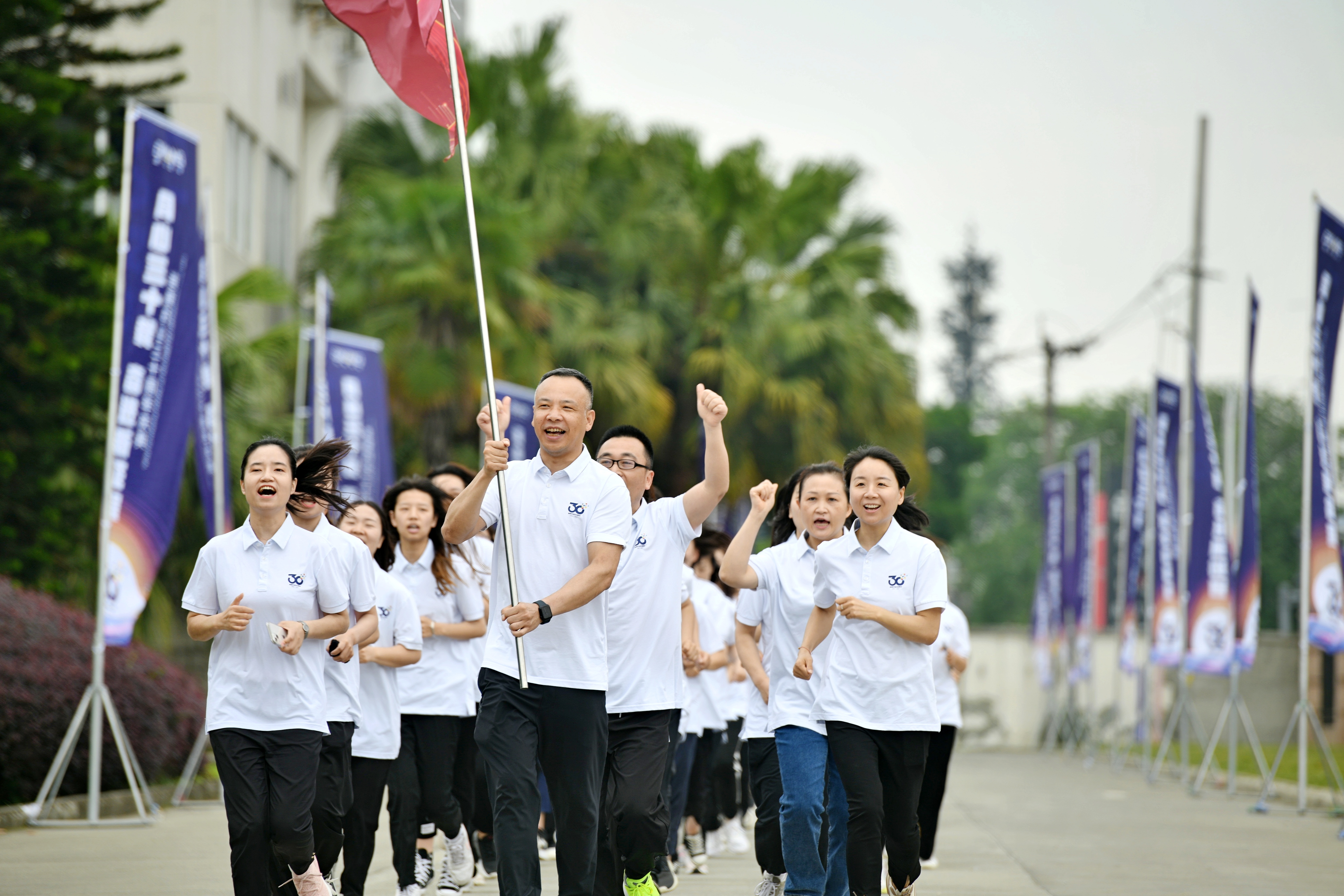 优德88·(中国区)官方网站