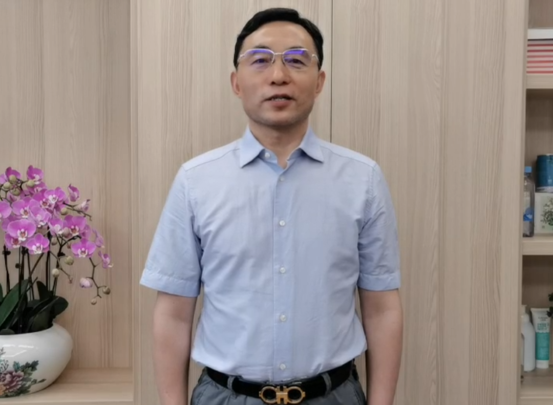 优德88·(中国区)官方网站
