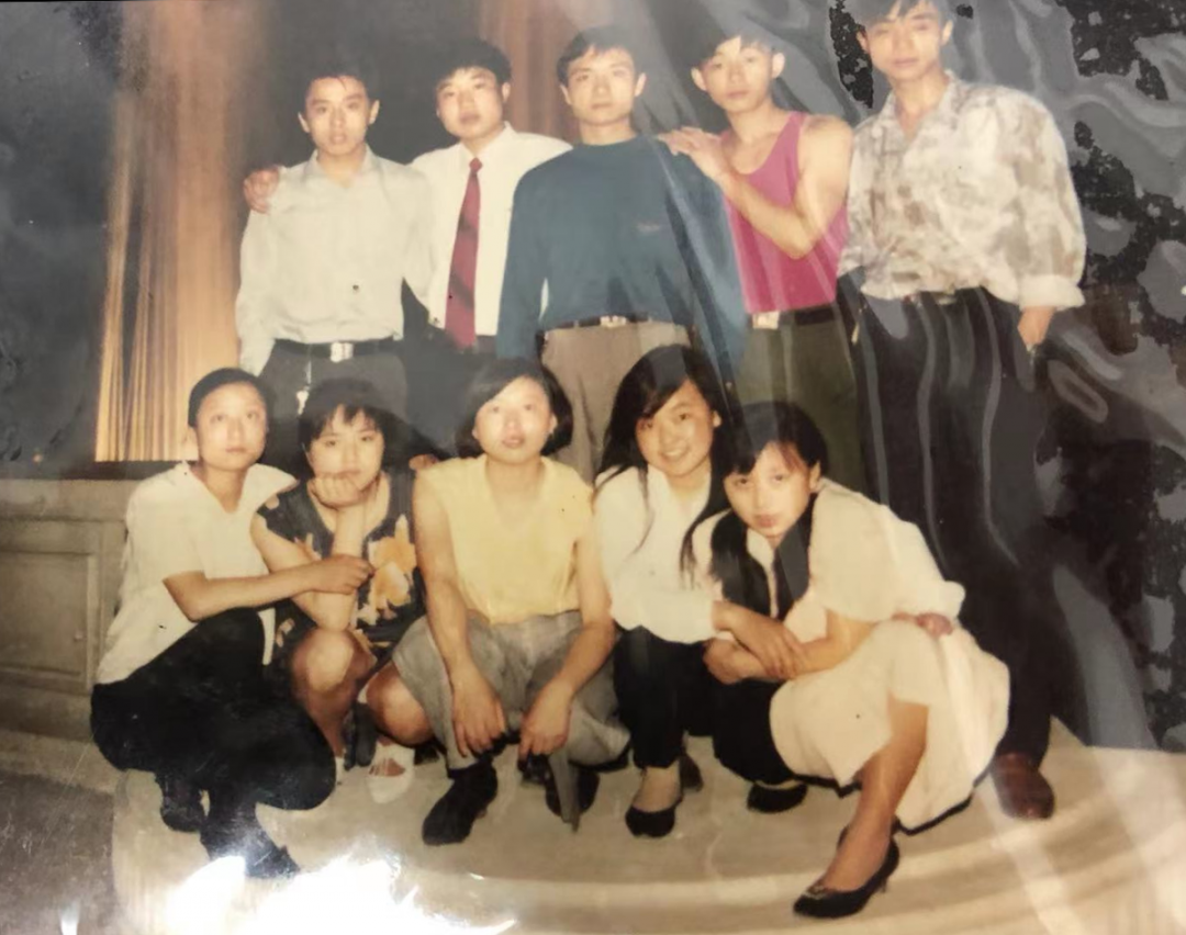 优德88·(中国区)官方网站