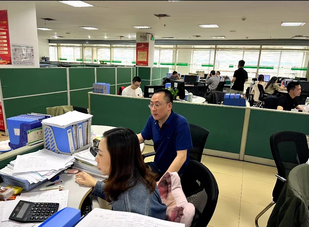 优德88·(中国区)官方网站