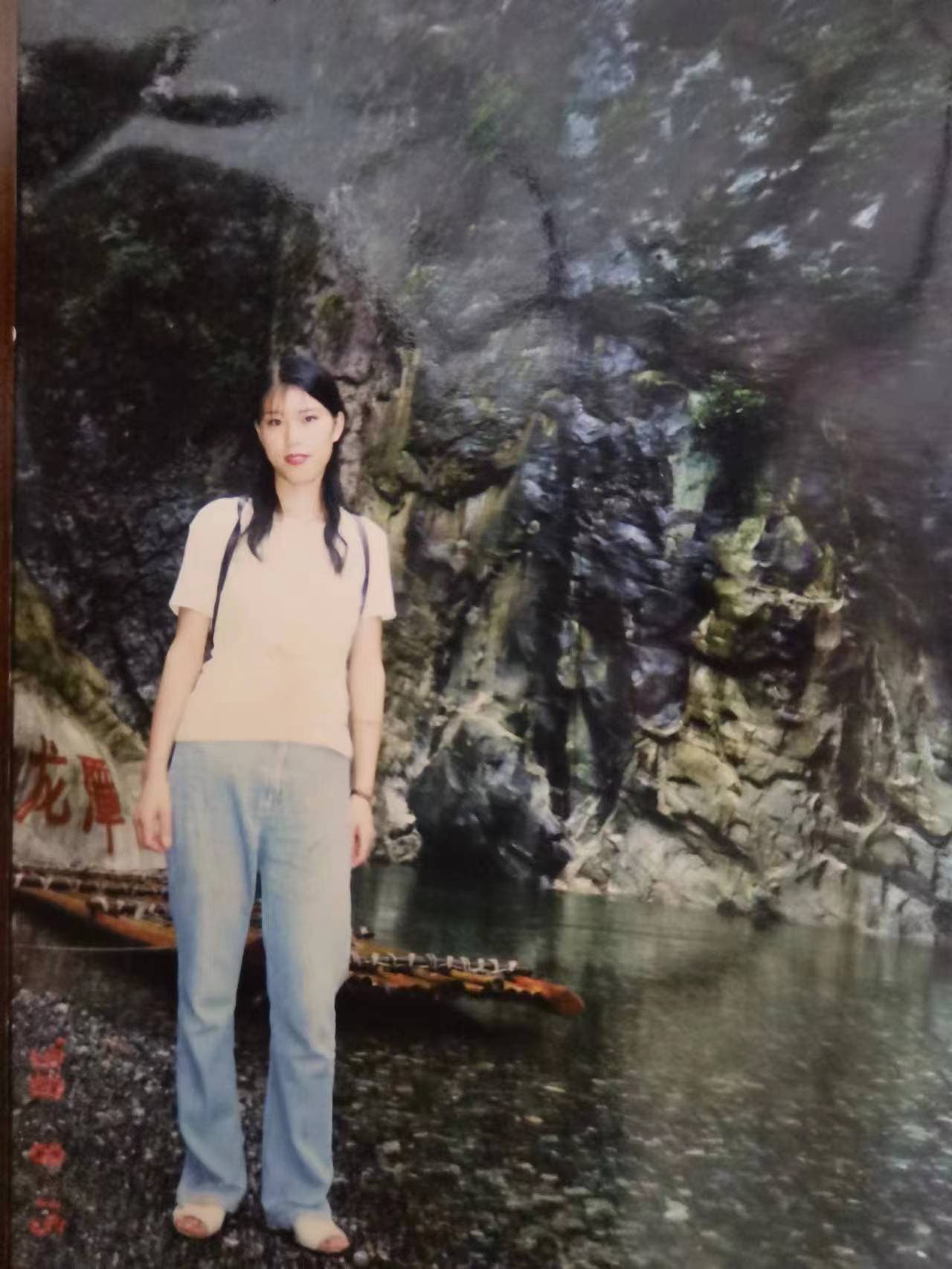 优德88·(中国区)官方网站