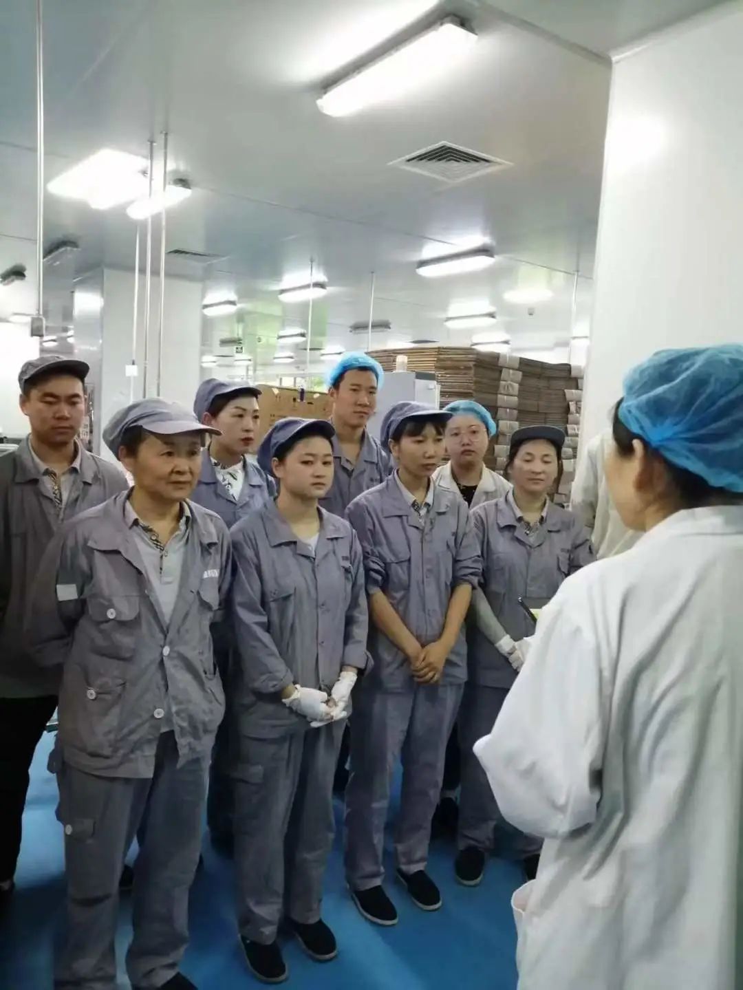优德88·(中国区)官方网站