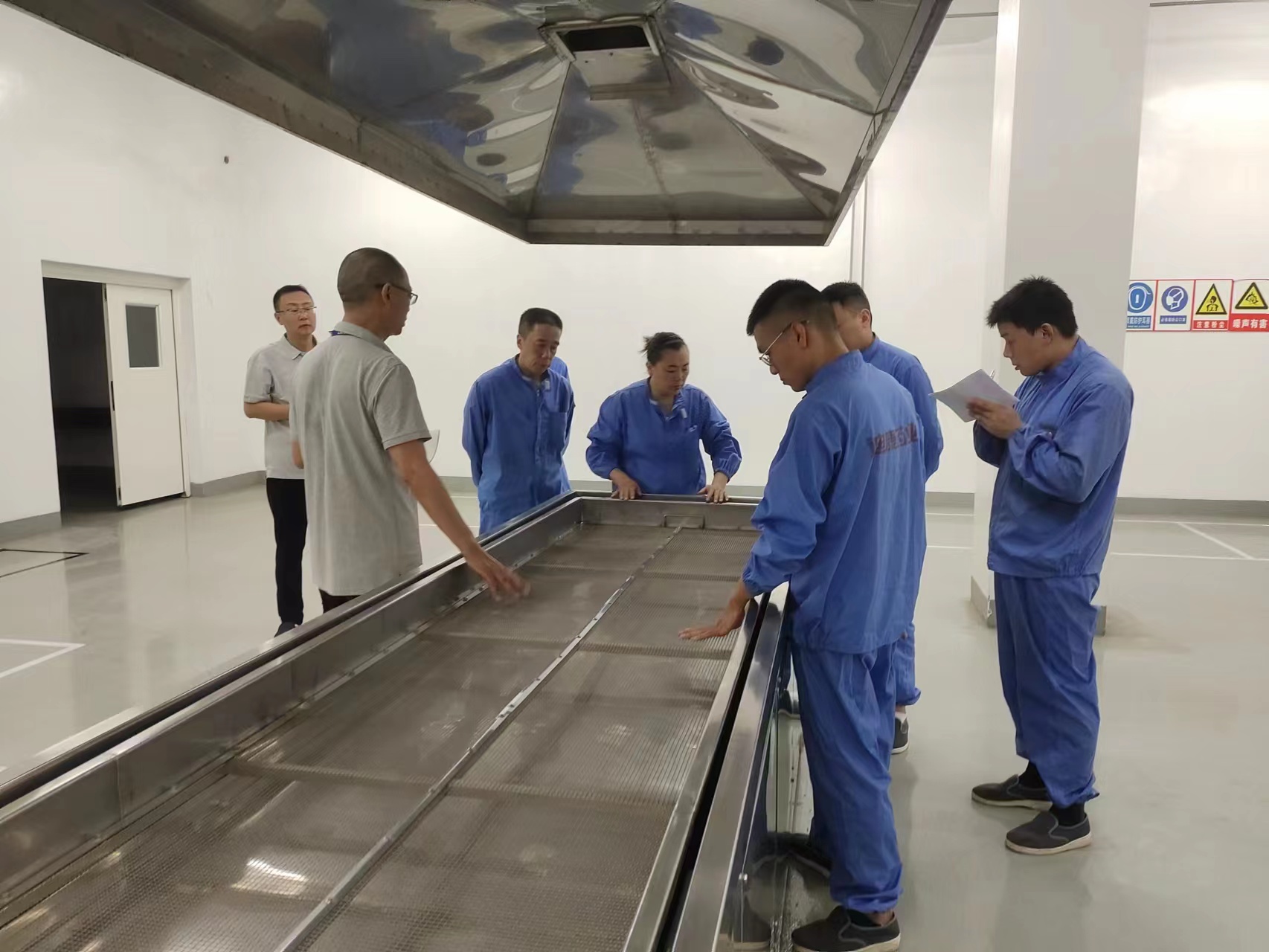 20230703110129_59055 优德88·(中国区)官方网站