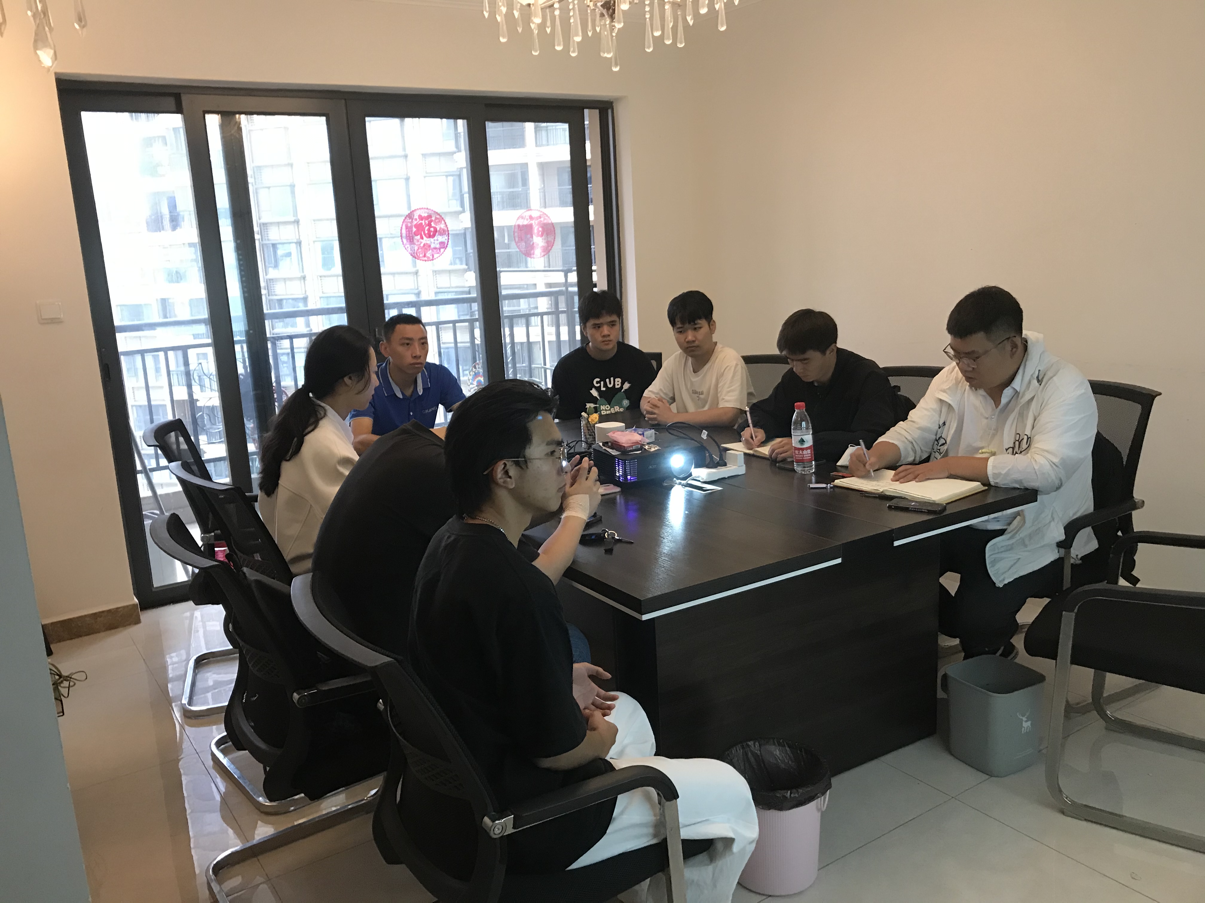 优德88·(中国区)官方网站