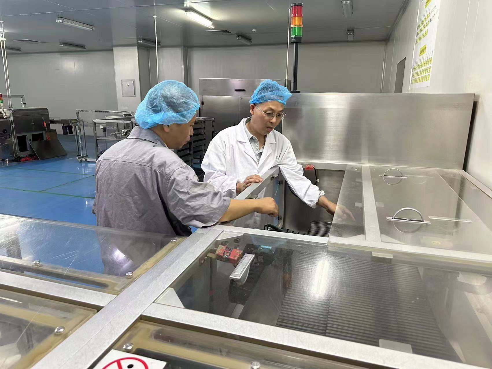 优德88·(中国区)官方网站