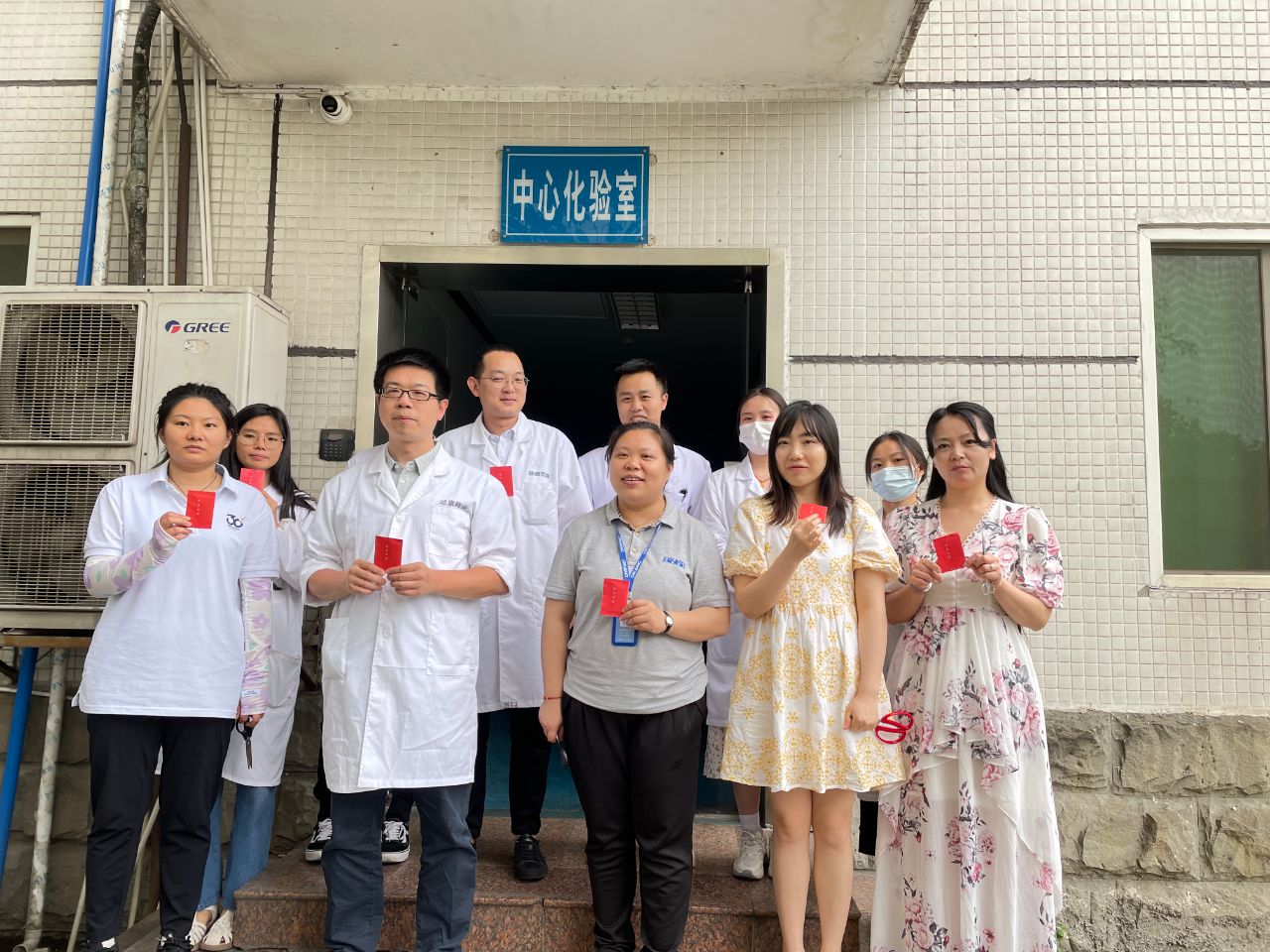 优德88·(中国区)官方网站