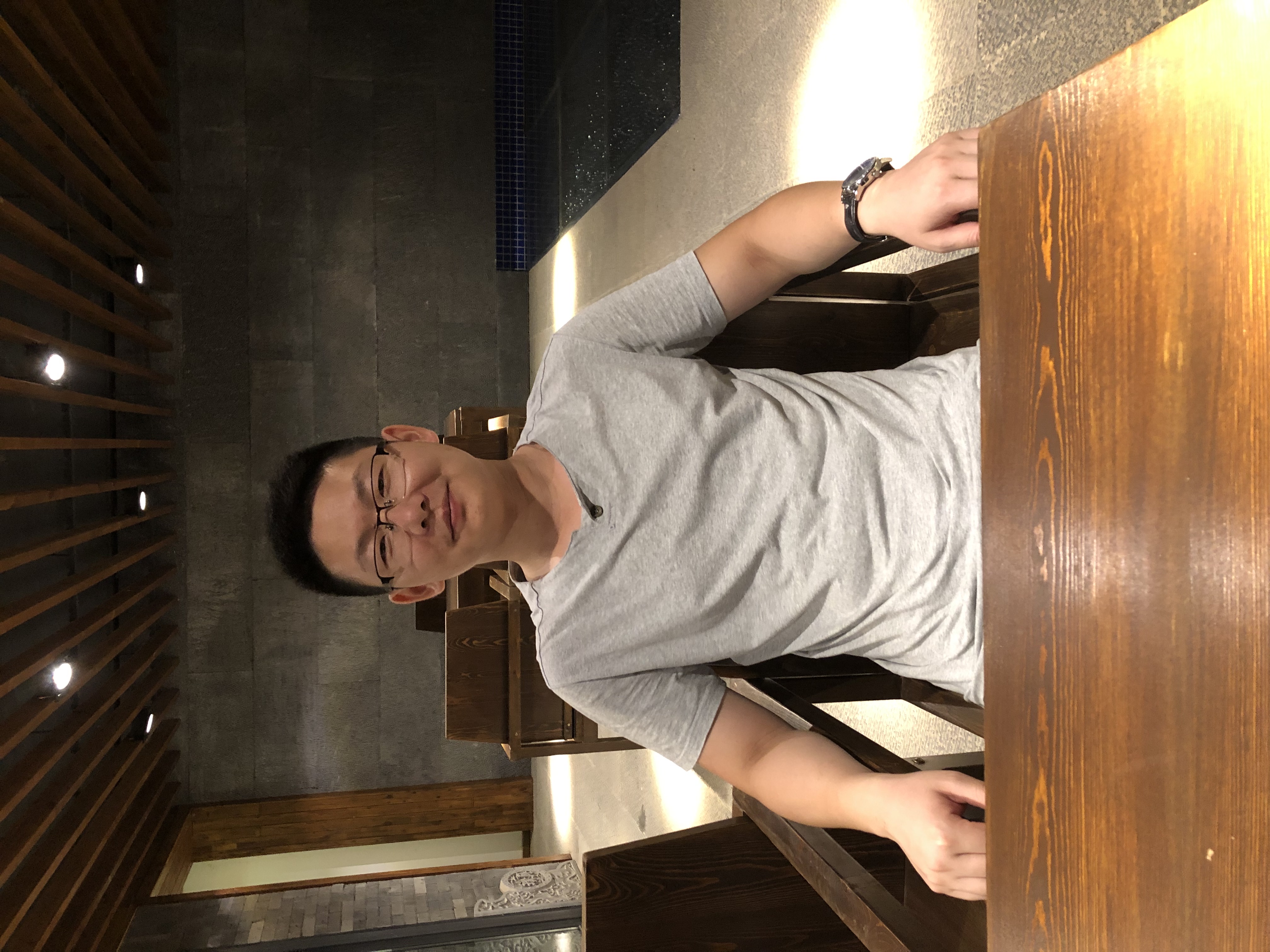 优德88·(中国区)官方网站