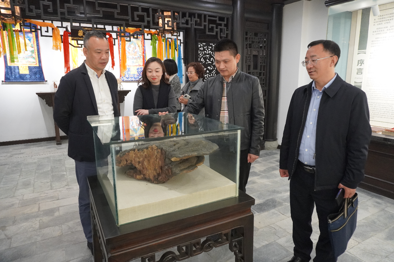 20231120105417_47976 优德88·(中国区)官方网站