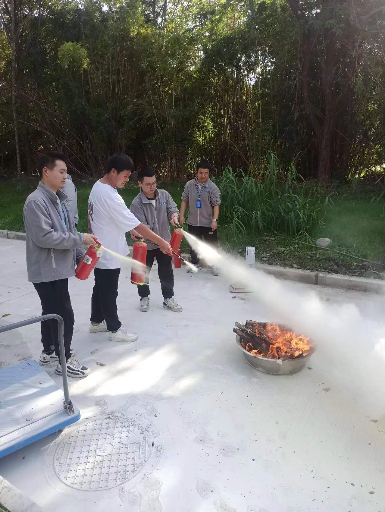 优德88·(中国区)官方网站