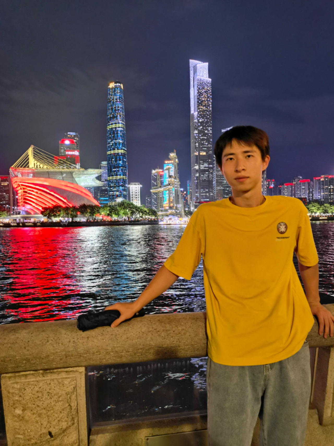 优德88·(中国区)官方网站