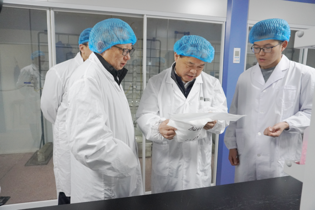 20240301152819_99555 优德88·(中国区)官方网站