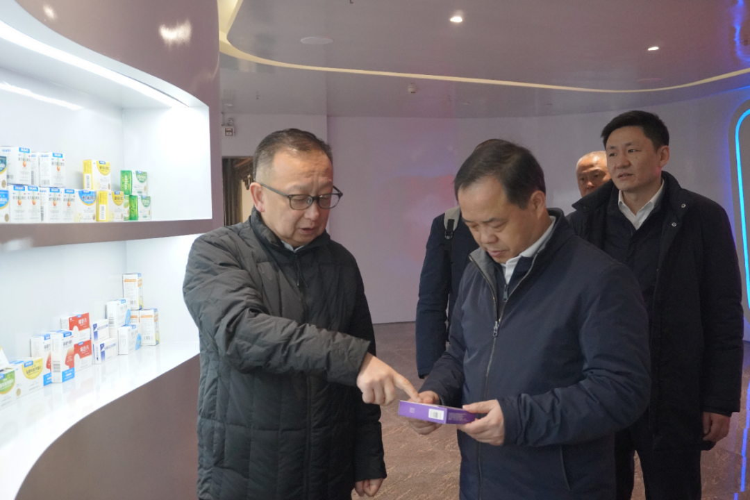 20240301152903_75311 优德88·(中国区)官方网站