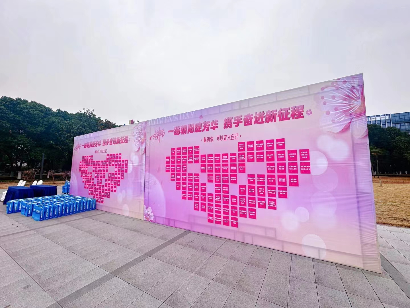 优德88·(中国区)官方网站