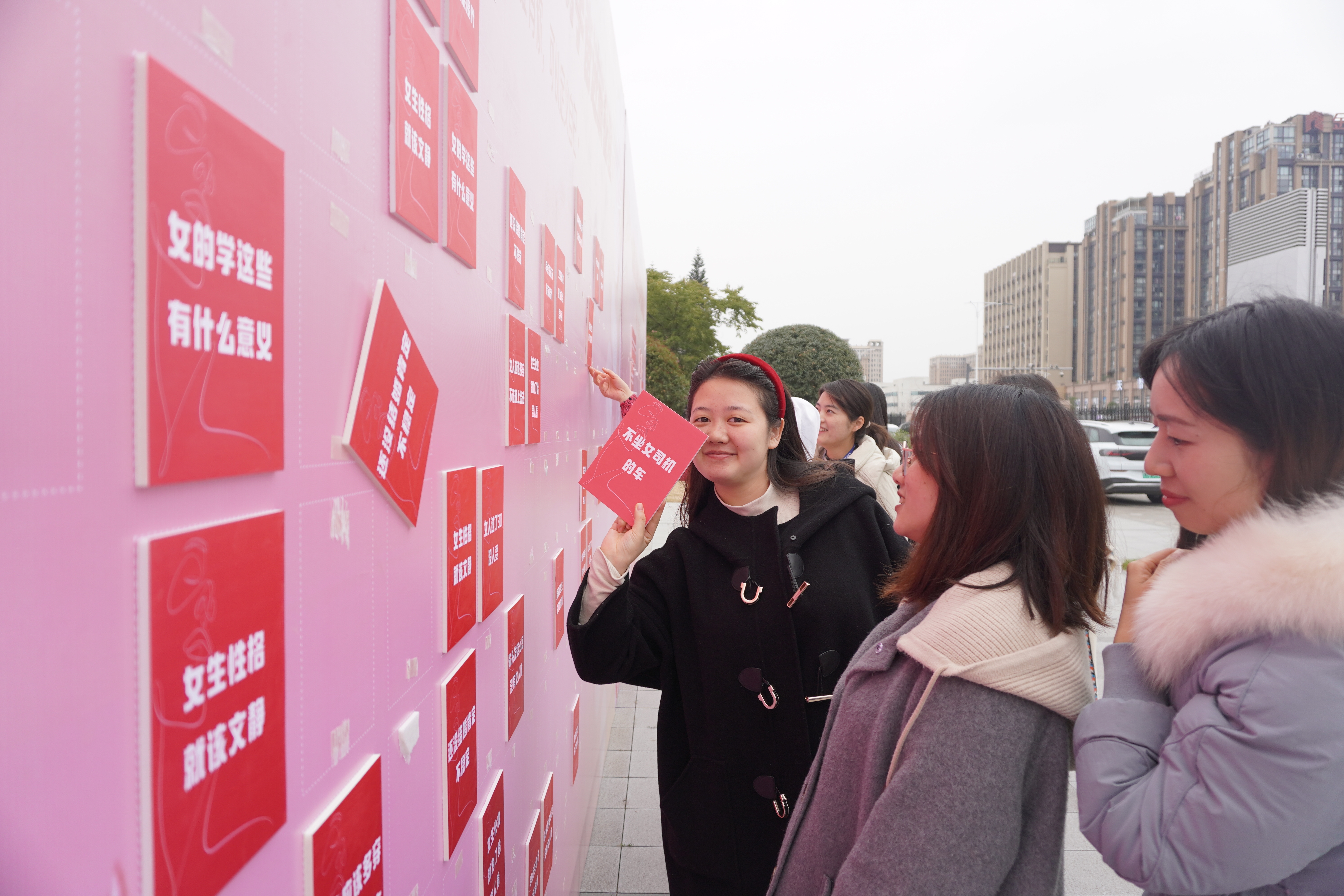 优德88·(中国区)官方网站
