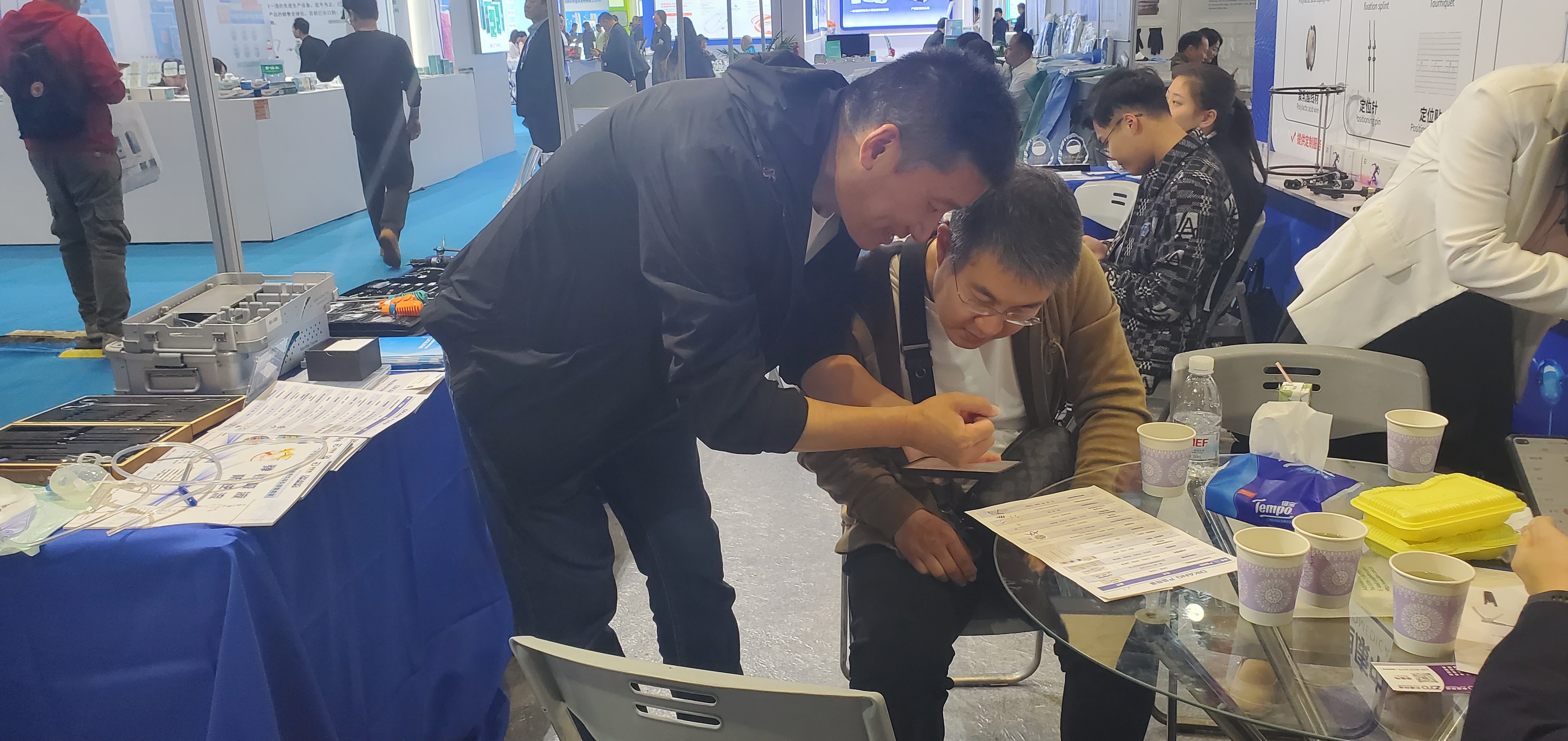 20240419094934_21966 优德88·(中国区)官方网站