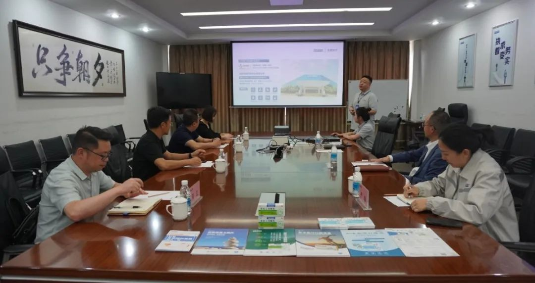 20240428150936_59268 优德88·(中国区)官方网站