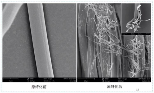 jdb电子游戏(中国)官方网站