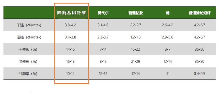 jdb电子游戏(中国)官方网站